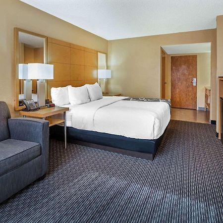 Hotel La Quinta By Wyndham Naples Downtown Pokoj fotografie