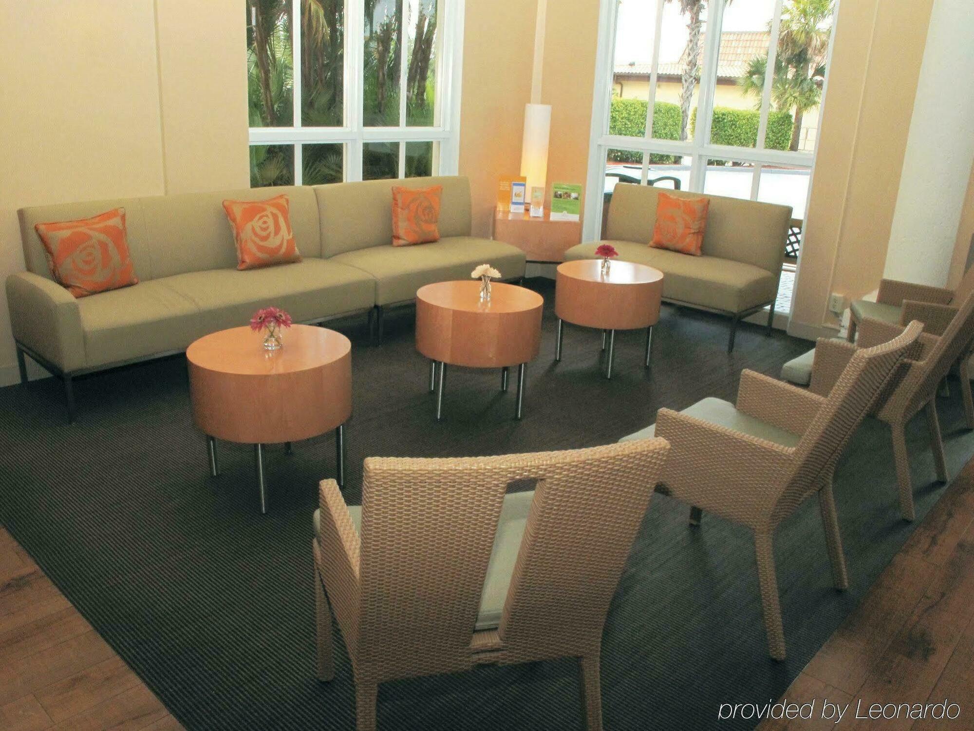 Hotel La Quinta By Wyndham Naples Downtown Exteriér fotografie